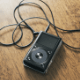 Odtwarzacze MP3 Hi-Res – czy warto je wybrać?